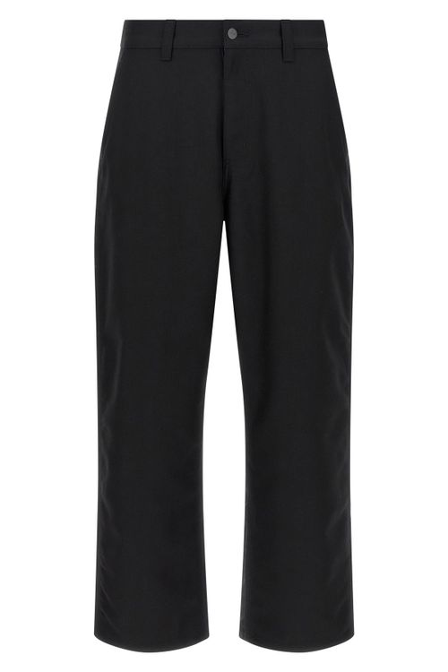 'Ray Single Knee' Pants