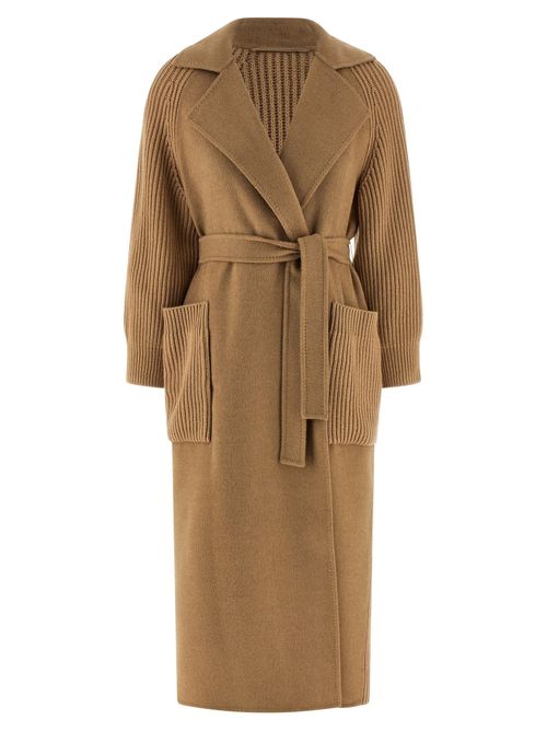 Berard1234 Coat