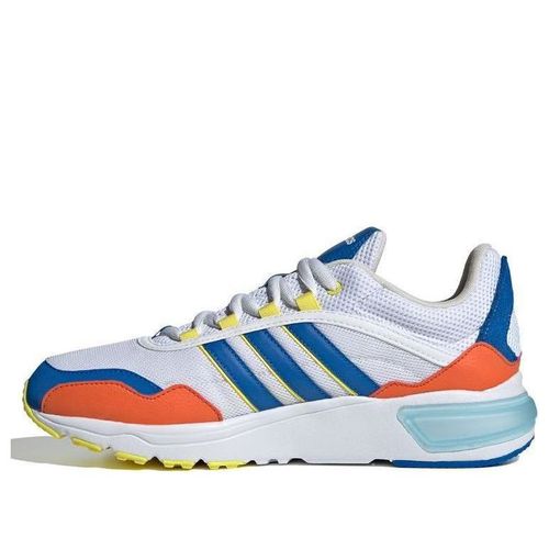 Neo 9tis Runner 'Blue White Orange'