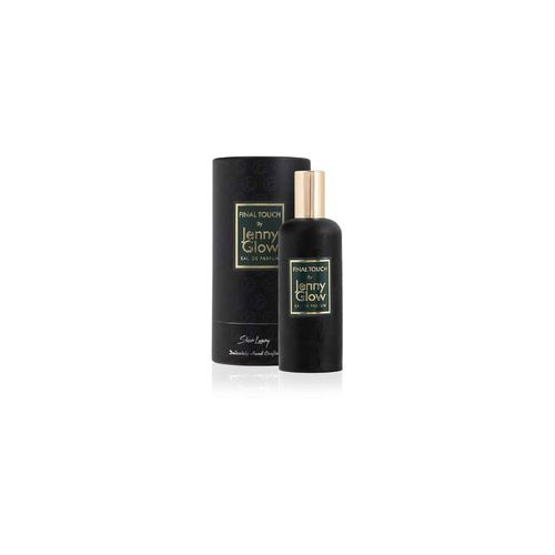 Jenny glow Final Touch EDP
