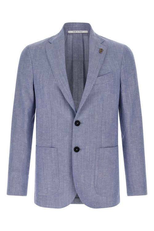 'Brera' Blazer