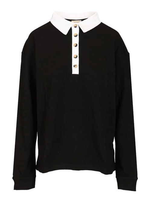 Faithful Top