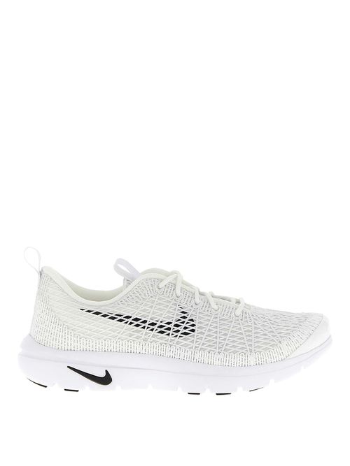 Homme Plus X Nike Capsule Sneakers