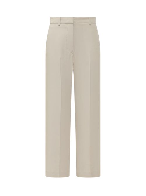 Chic Noanda Mini Trousers