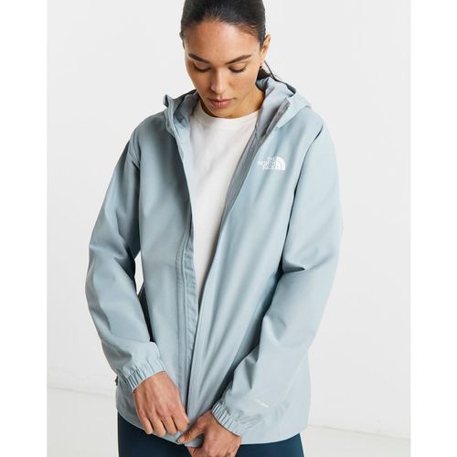 The North Face Quest Mono Jacket