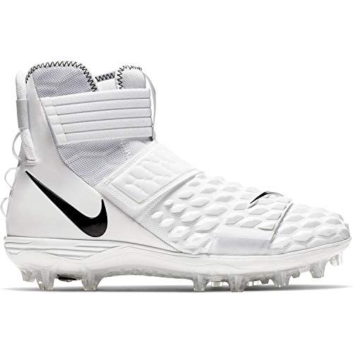 Nike mens Force Savage Elite 2 Td Football Cleats