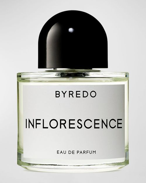 Inflorescence Eau de Parfum