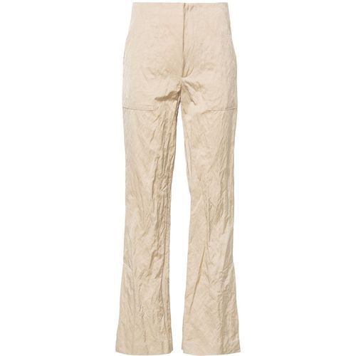 Gauchere Hosen
