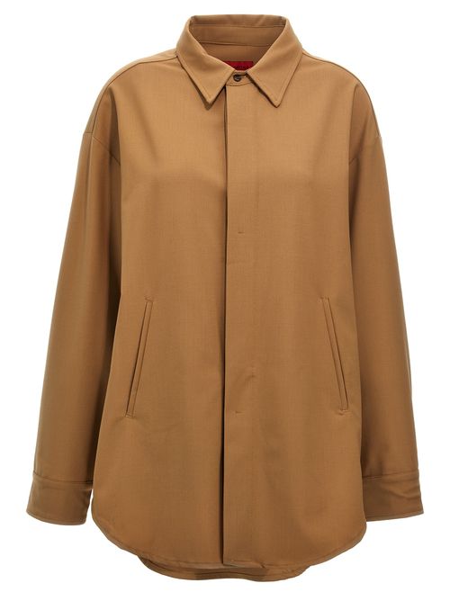 Andrea Shirt, Blouse