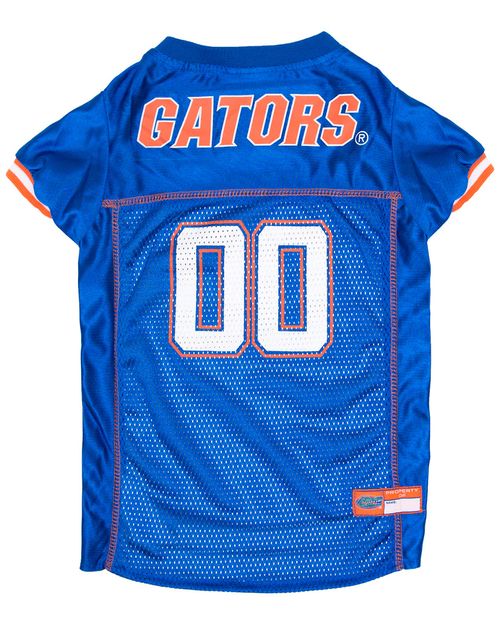Florida Gators Jersey
