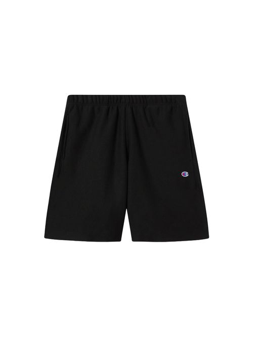 Champion Pantaloni nero