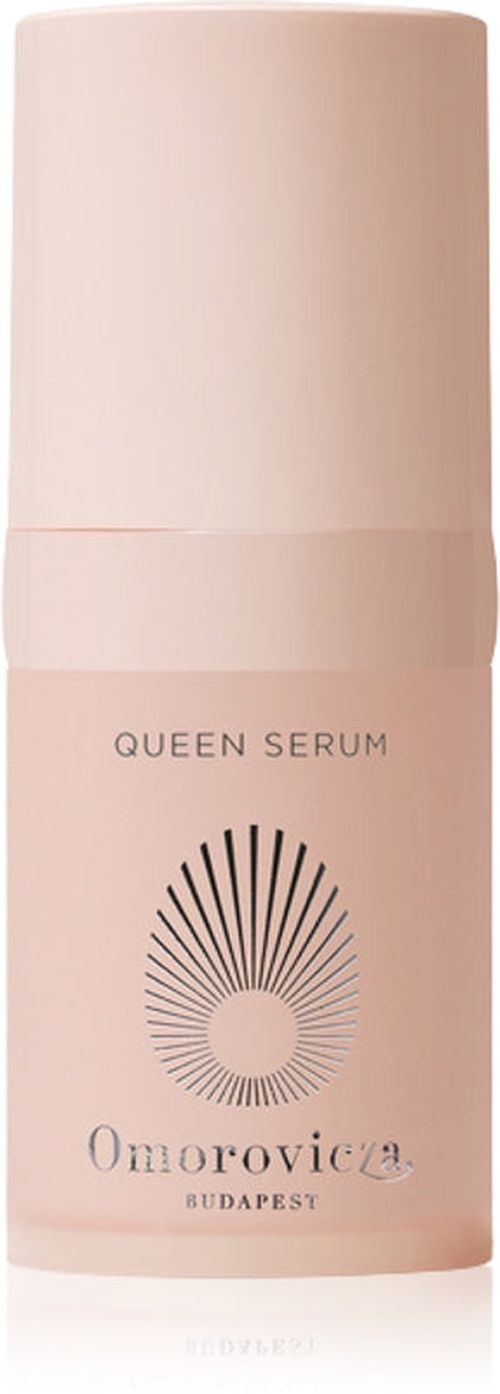 Omorovicza Queen Serum siero ringiovanente viso