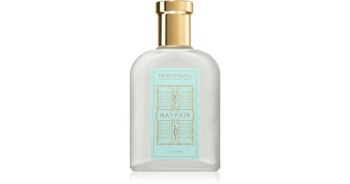 Truefitt & Hill Mayfair Cologne Men — Eau de Cologne