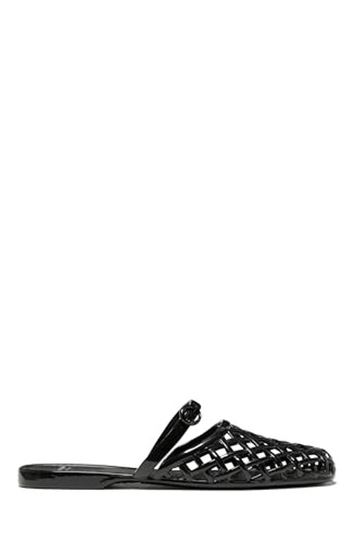 Kate spade new york Jellyfish Charms Jelly Mule Flat