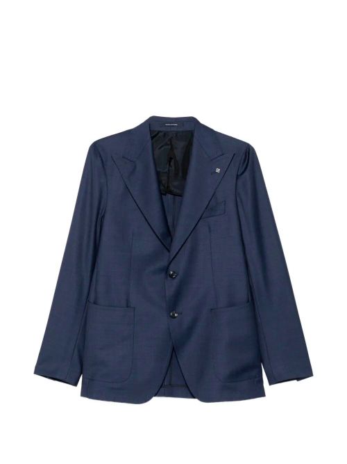 `Revival` Suit