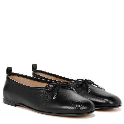 Sam Edelman Women's Ari Ballet Flat Roccia