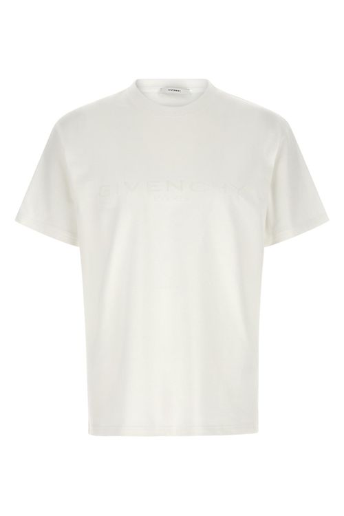 'Paris' T-Shirt