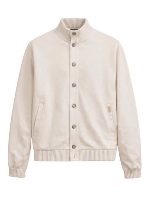 Stylish Mini Pullover for Men