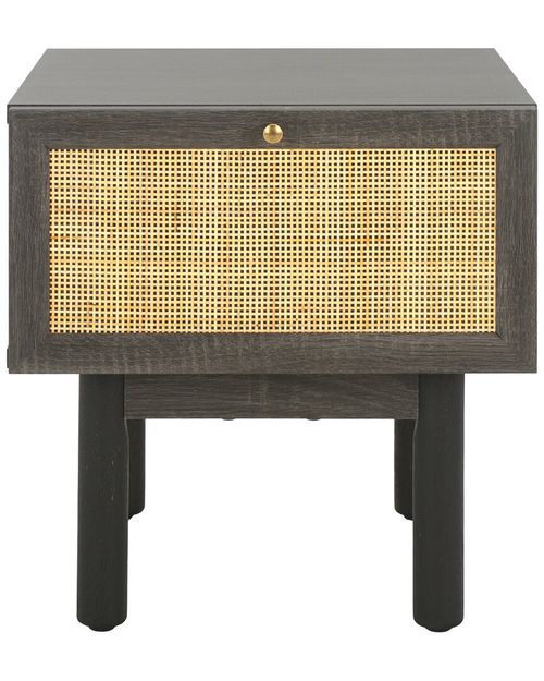 Aino 1-Drawer Nightstand