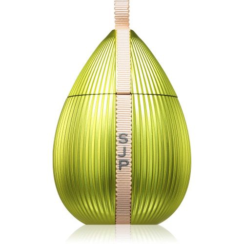 Sarah Jessica Parker Lime Eau de Parfum for women
