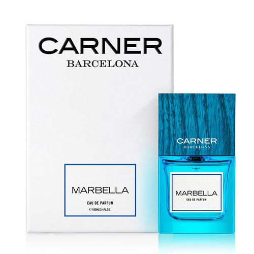 Marbella EDP 1.7 oz Fragrances 8437017668411
