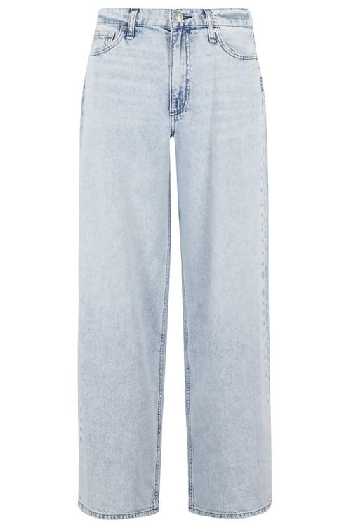Sofie Featherweight Sofie High Rise Jeans