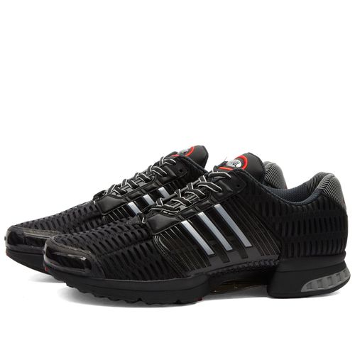 CLIMACOOL 1 OG Sneakers in Core Black/Red/Core Black
