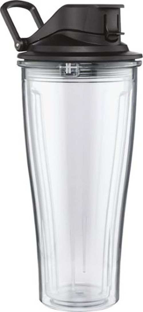 Legacy 20 oz To-Go cup - none