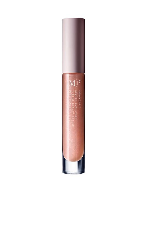 MANASI 7 Tinted Beauty Potion For Lip, Cheek & Eye in Beauty: NA