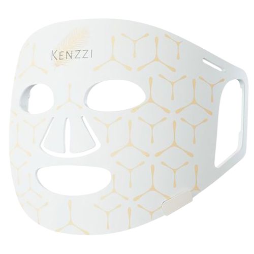 LED Face Mask