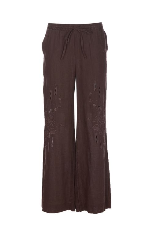 Beach Pants