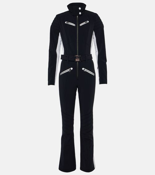 Bogner Misha ski suit