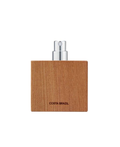 Aroma Jungle Eau De Parfum - Aroma