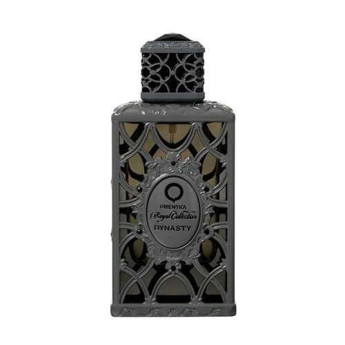 Unisex Orientica Dynasty EDP Spray 2.7 oz Fragrances 6297001158951