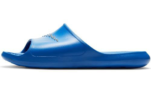 Nike Women's Basketball Shoe