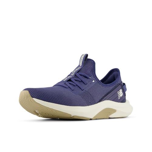New Balance Women's Dynasoft Nergize Sport V2 Cross Trainer