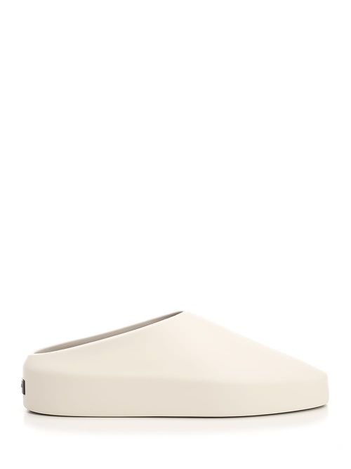 Ivory california Slides