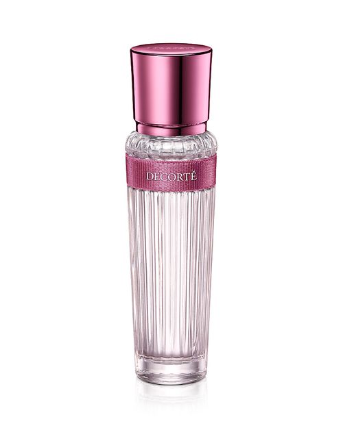 Kimono Tsuya Eau de Toilette 0.5 oz.