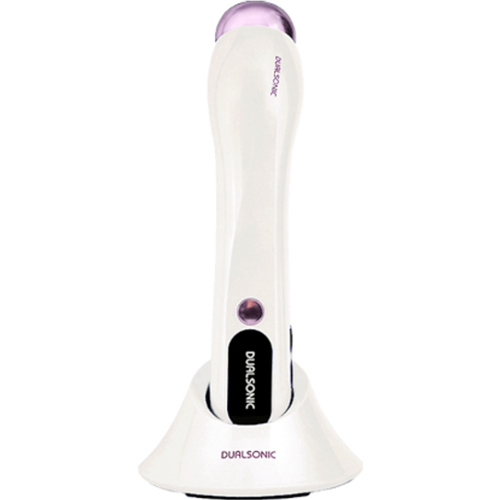 DUALSONIC - Alto - 202g