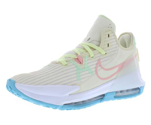 Nike Lebron Witness VI TB Basketball Shoes