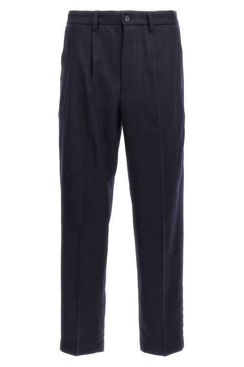 'Gin' Pants