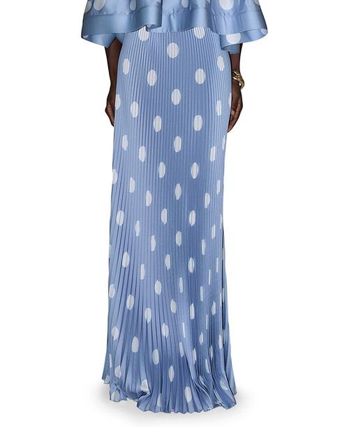 L'idee Woman Edit