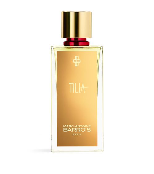 Tilia Eau de Parfum