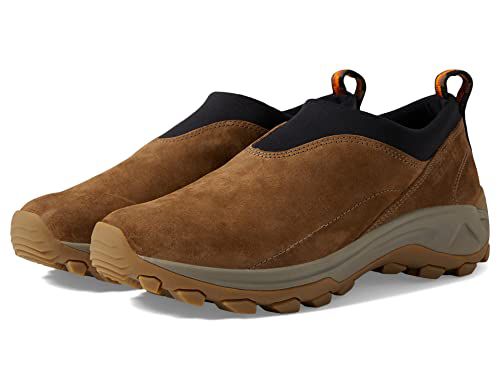 Merrell Men's Winter Moc 3 Snow Shoe