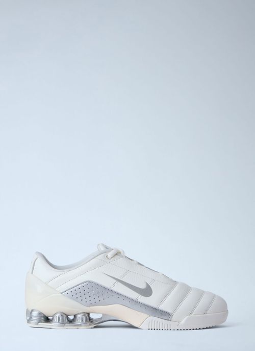 T90 Shox Magia Sneakers -  Sneakers White Us