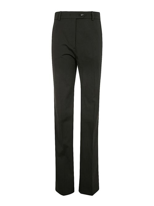 Casual pants
