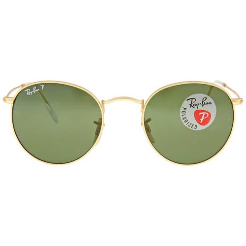 Max Mara Sunglasses MM0068-75T-54 New with tags Maxmara MM0068 Sunglasses | Select Eyewear main image 4