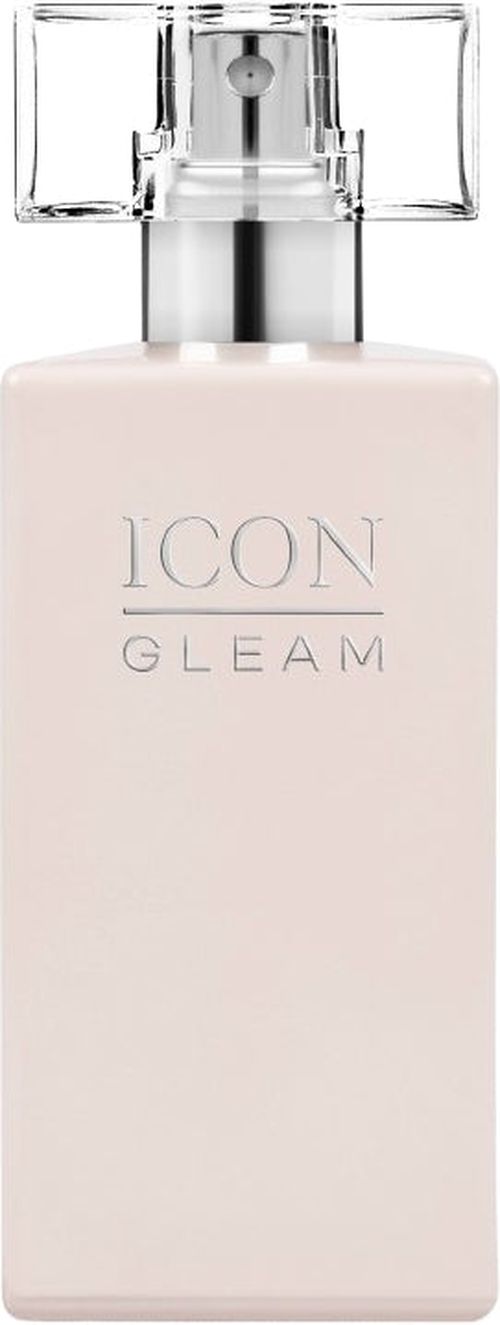 Ga-De Icon Gleam Eau de Parfu