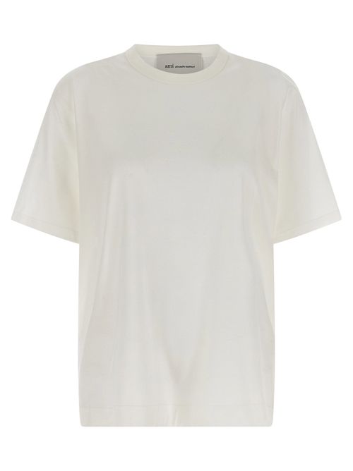 Lightweight T-shirt