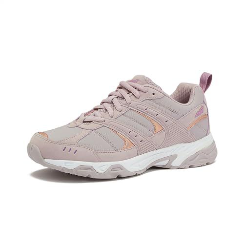 Avia Verge Womens Sneakers